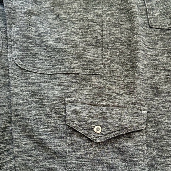 Kuhl Women’s Size 10 Mova Knit Hiking Jogger - Picture 6 of 12